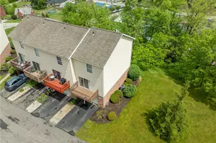 614 Topper Way, Greensburg, PA 15601 - Photo 28