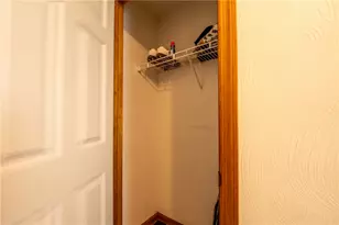 614 Topper Way, Greensburg, PA 15601 - Photo 24