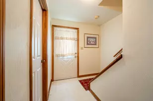 614 Topper Way, Greensburg, PA 15601 - Photo 22
