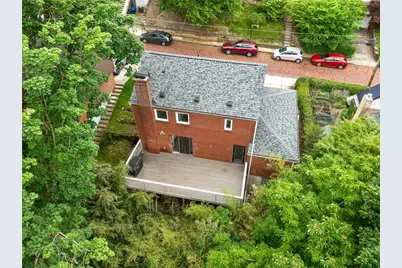 2619 Mount Royal Rd, Pittsburgh, PA 15217 - Photo 32