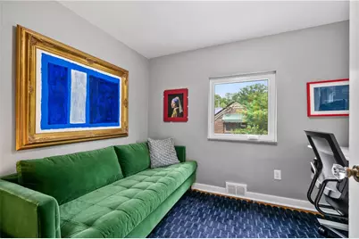 2619 Mount Royal Rd, Pittsburgh, PA 15217 - Photo 22