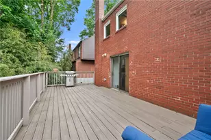 2619 Mt Royal Rd, Pittsburgh, PA 15217 - Photo 30