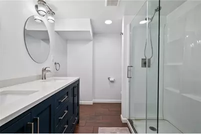2619 Mount Royal Rd, Pittsburgh, PA 15217 - Photo 24