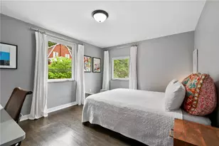 2619 Mt Royal Rd, Pittsburgh, PA 15217 - Photo 20