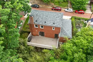 2619 Mt Royal Rd, Pittsburgh, PA 15217 - Photo 32