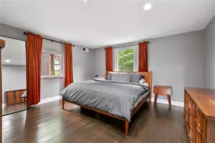 2619 Mt Royal Rd, Pittsburgh, PA 15217 - Photo 16
