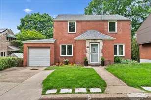 2619 Mt Royal Rd, Pittsburgh, PA 15217 - Photo 1