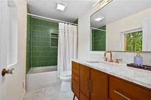 2619 Mt Royal Rd, Pittsburgh, PA 15217 - Photo 18