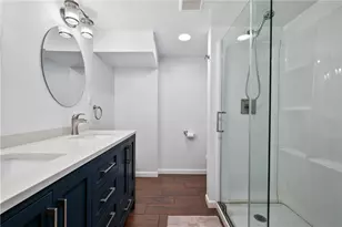 2619 Mt Royal Rd, Pittsburgh, PA 15217 - Photo 24