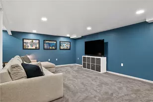 2619 Mt Royal Rd, Pittsburgh, PA 15217 - Photo 26