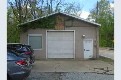 3772 Millers Run Rd, McDonald, PA 15057 - Photo 6