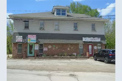 3772 Millers Run Rd, McDonald, PA 15057 - Photo 2
