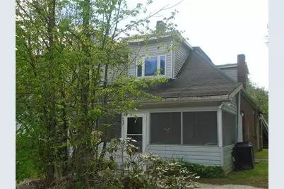 3772 Millers Run Rd, McDonald, PA 15057 - Photo 4