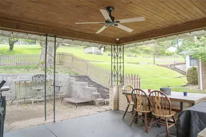 130 Dewey Ave, Washington, PA 15301 - Photo 22