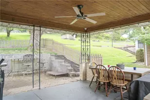 130 Dewey Ave, Washington, PA 15301 - Photo 22