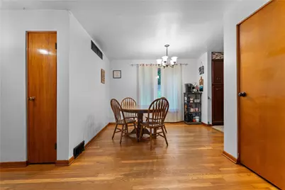 130 Dewey Ave, Washington, PA 15301 - Photo 10