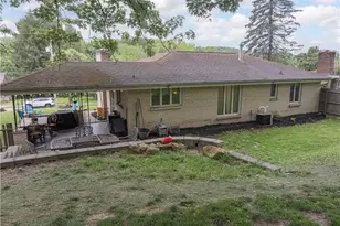 130 Dewey Ave, Washington, PA 15301 - Photo 28