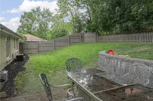 130 Dewey Ave, Washington, PA 15301 - Photo 24