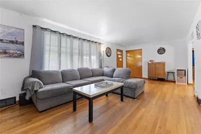 130 Dewey Ave, Washington, PA 15301 - Photo 8