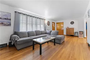 130 Dewey Ave, Washington, PA 15301 - Photo 8