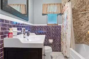 130 Dewey Ave, Washington, PA 15301 - Photo 16