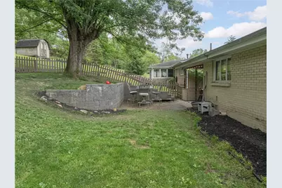 130 Dewey Ave, Washington, PA 15301 - Photo 26