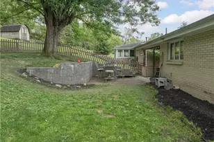130 Dewey Ave, Washington, PA 15301 - Photo 26