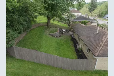 130 Dewey Ave, Washington, PA 15301 - Photo 30