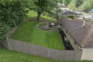 130 Dewey Ave, Washington, PA 15301 - Photo 30