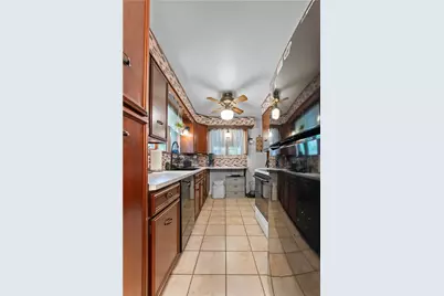130 Dewey Ave, Washington, PA 15301 - Photo 12