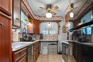130 Dewey Ave, Washington, PA 15301 - Photo 12