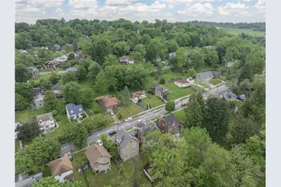 130 Dewey Ave, Washington, PA 15301 - Photo 34