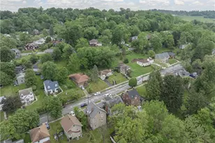 130 Dewey Ave, Washington, PA 15301 - Photo 34