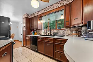 130 Dewey Ave, Washington, PA 15301 - Photo 14