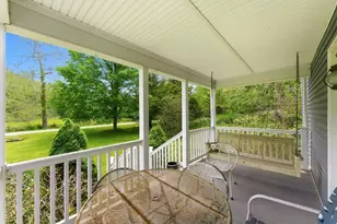 120 Center Highlands Rd, Sutersville, PA 15370 - Photo 26