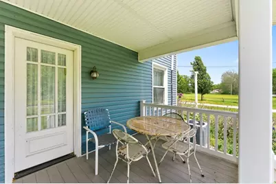 120 Center Highlands Road, Sutersville, PA 15370 - Photo 28