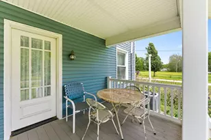 120 Center Highlands Rd, Sutersville, PA 15370 - Photo 28