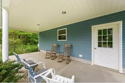 120 Center Highlands Road, Sutersville, PA 15370 - Photo 24
