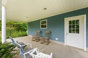 120 Center Highlands Rd, Sutersville, PA 15370 - Photo 24