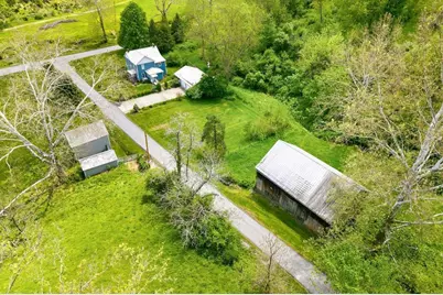 120 Center Highlands Road, Sutersville, PA 15370 - Photo 46