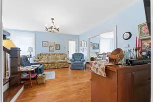 120 Center Highlands Rd, Sutersville, PA 15370 - Photo 10