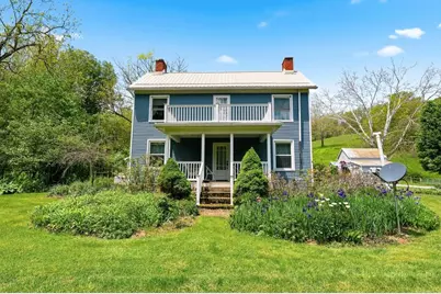 120 Center Highlands Road, Sutersville, PA 15370 - Photo 2