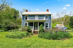 120 Center Highlands Rd, Sutersville, PA 15370 - Photo 2