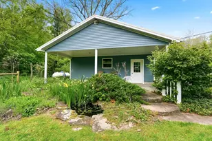 120 Center Highlands Rd, Sutersville, PA 15370 - Photo 22