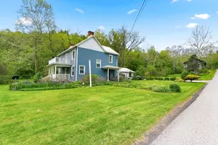 120 Center Highlands Rd, Sutersville, PA 15370 - Photo 36