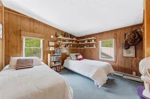 120 Center Highlands Rd, Sutersville, PA 15370 - Photo 20