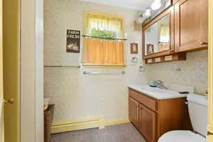 120 Center Highlands Rd, Sutersville, PA 15370 - Photo 6