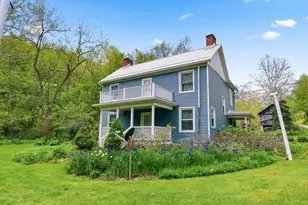 120 Center Highlands Rd, Sutersville, PA 15370 - Photo 4