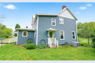 120 Center Highlands Road, Sutersville, PA 15370 - Photo 30