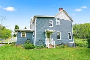 120 Center Highlands Rd, Sutersville, PA 15370 - Photo 30